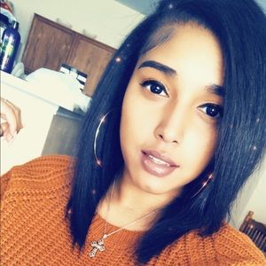 Meet your Posher, Angel